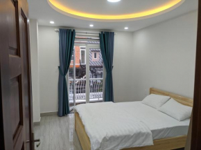 ViLa Hà Huy Tập